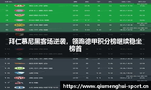 球盟会体育官网