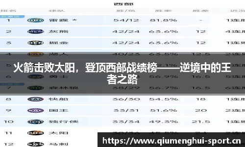 球盟会体育官方网站
