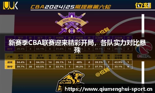球盟会体育官方网站