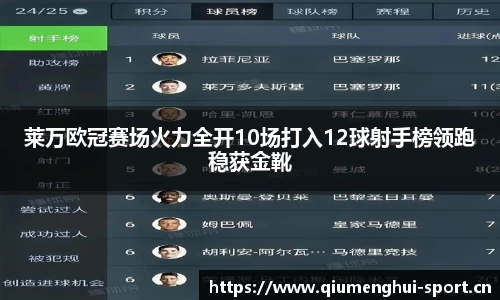 球盟会体育