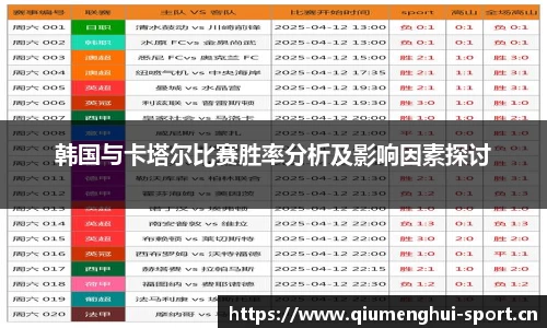 球盟会体育